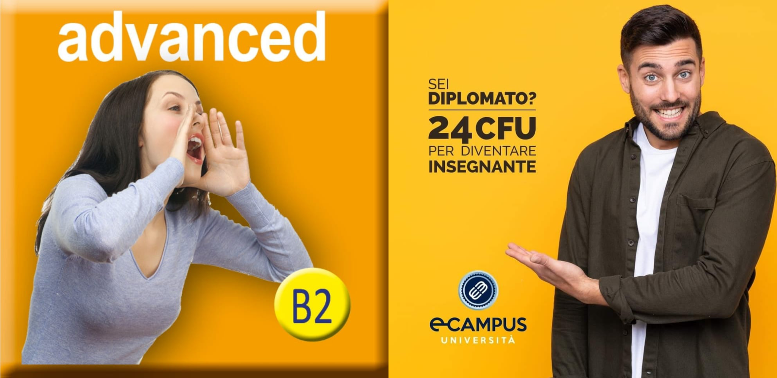 Senzanome