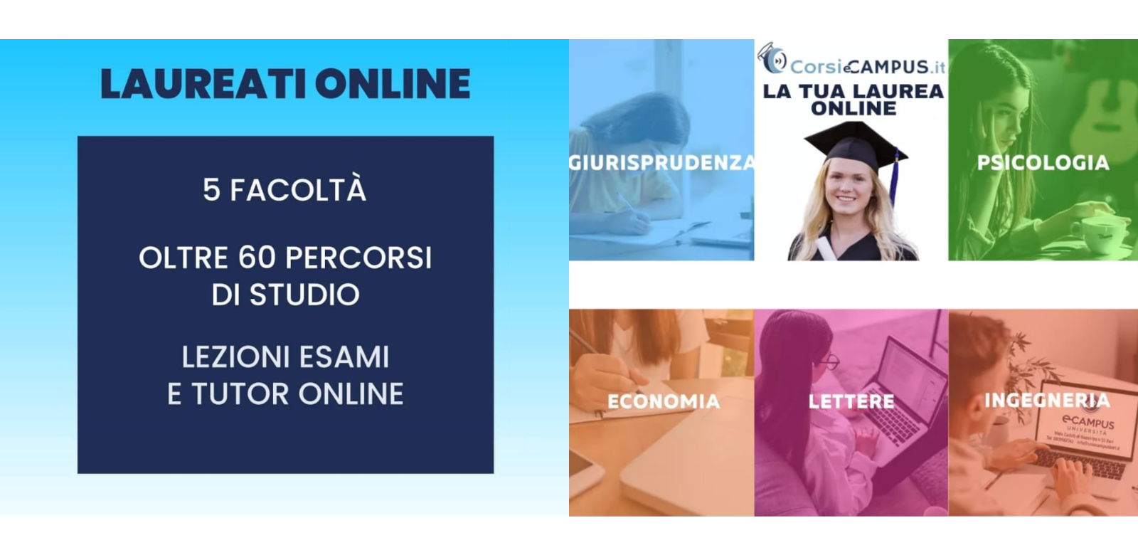 Senzanome5x copia