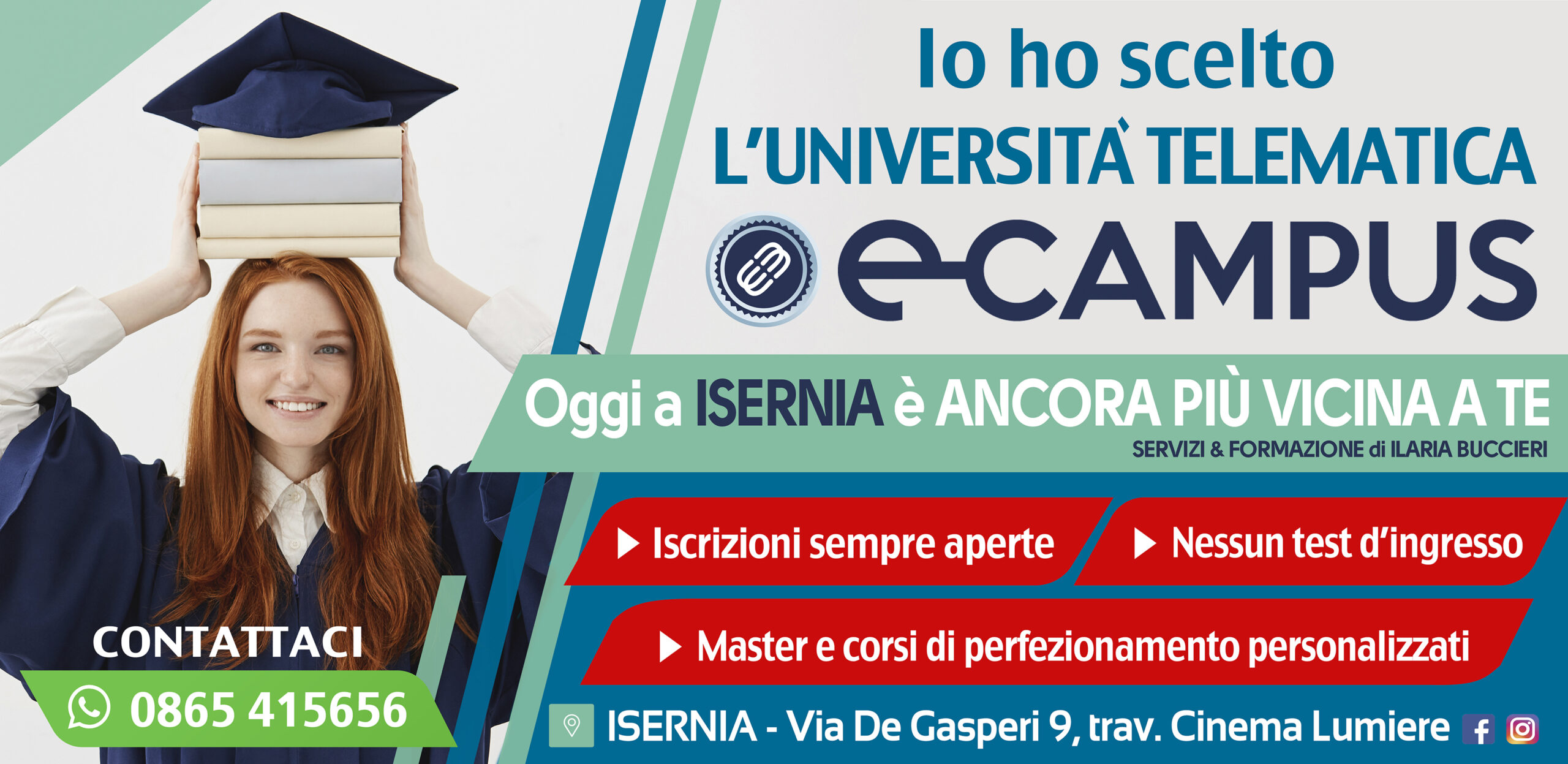e-campus